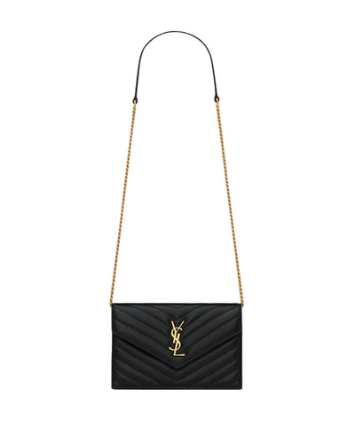 "Cassandra" SL Bag