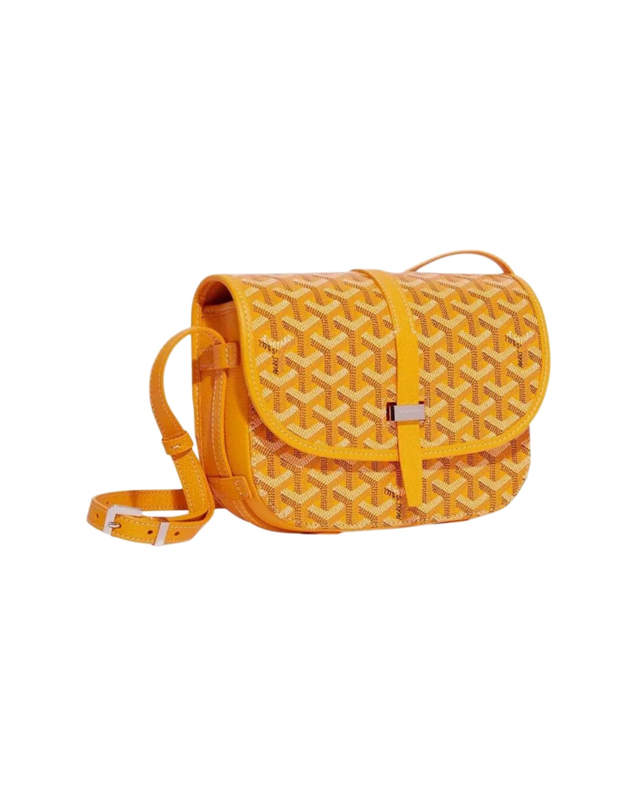 "GYD" Bag