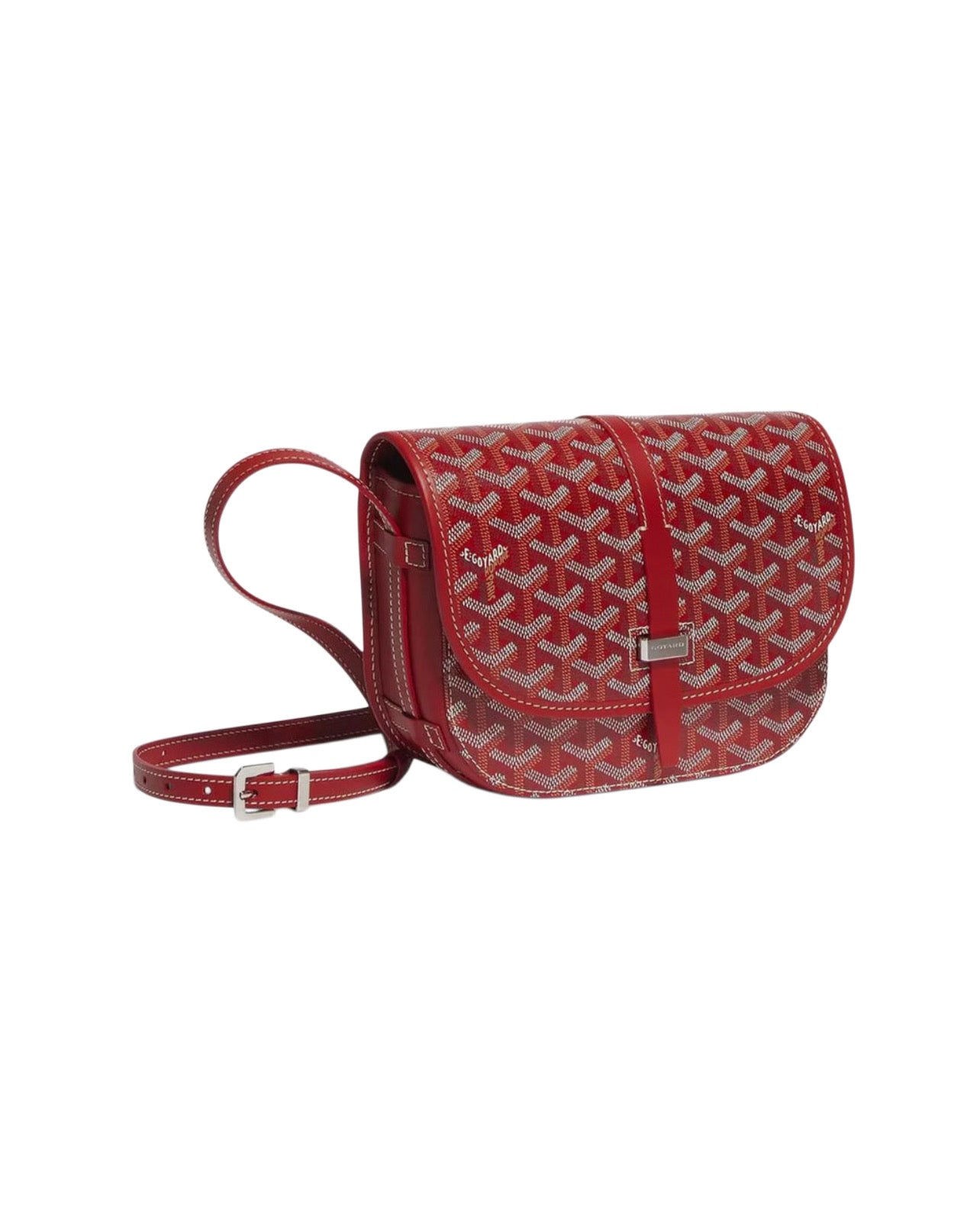 "GYD" Bag