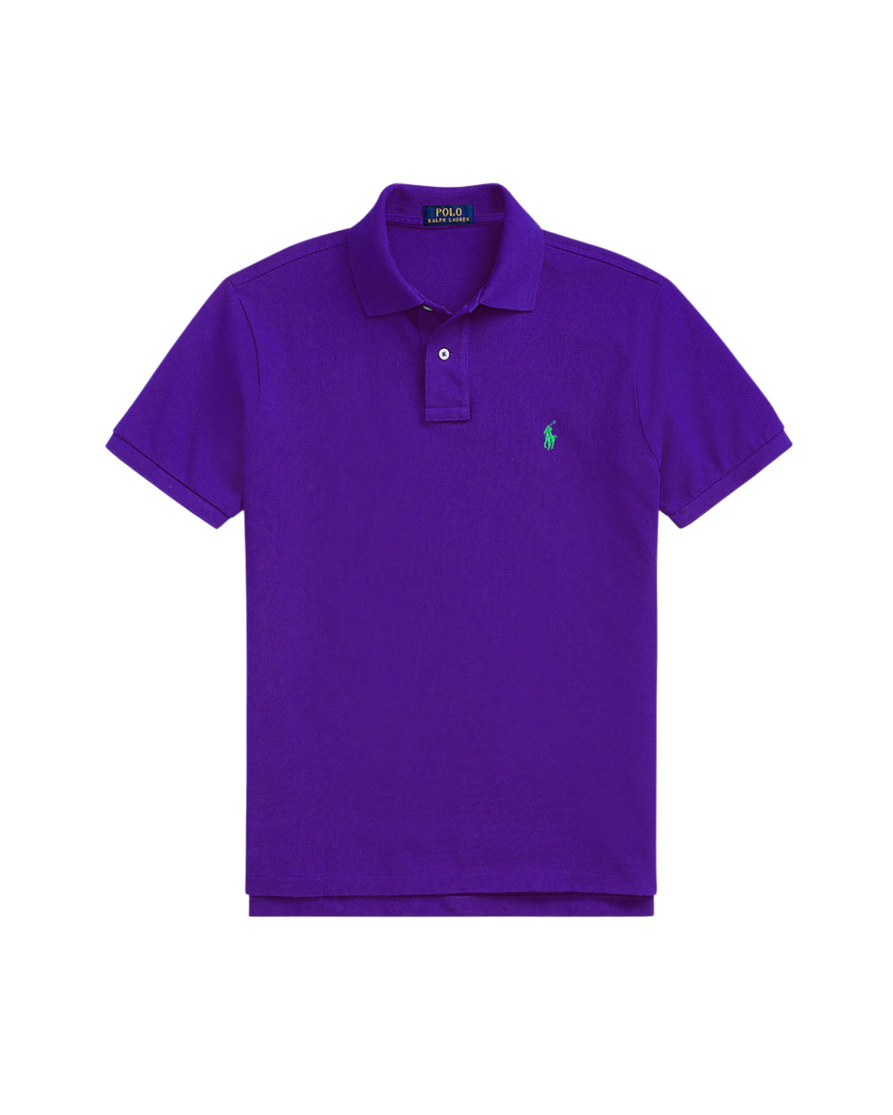 "RL" Polo T-Shirts