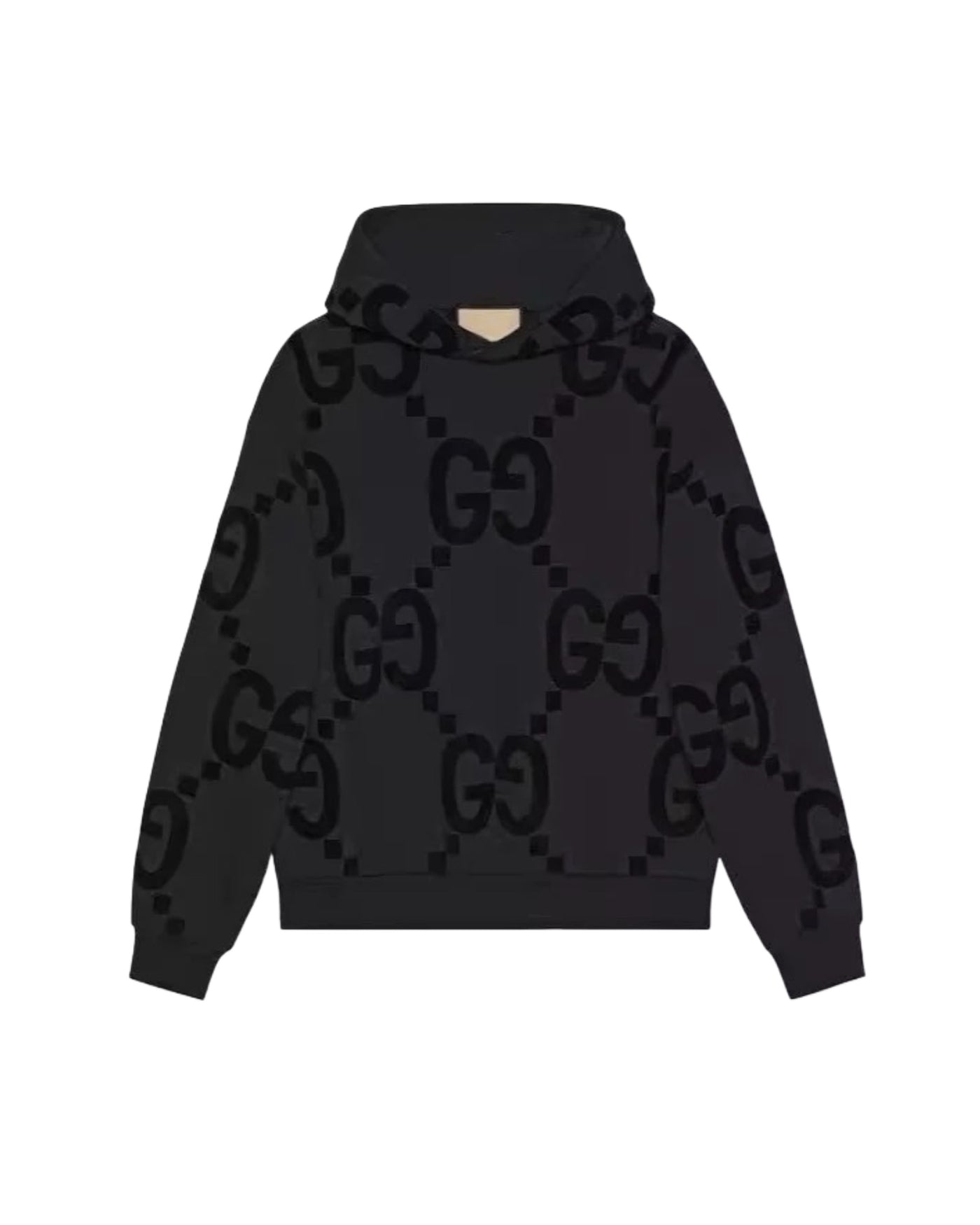 "GG" Tracksuit