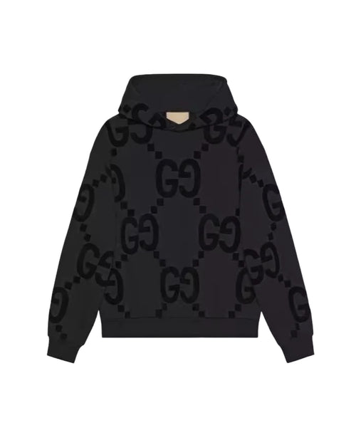Nur Pullover