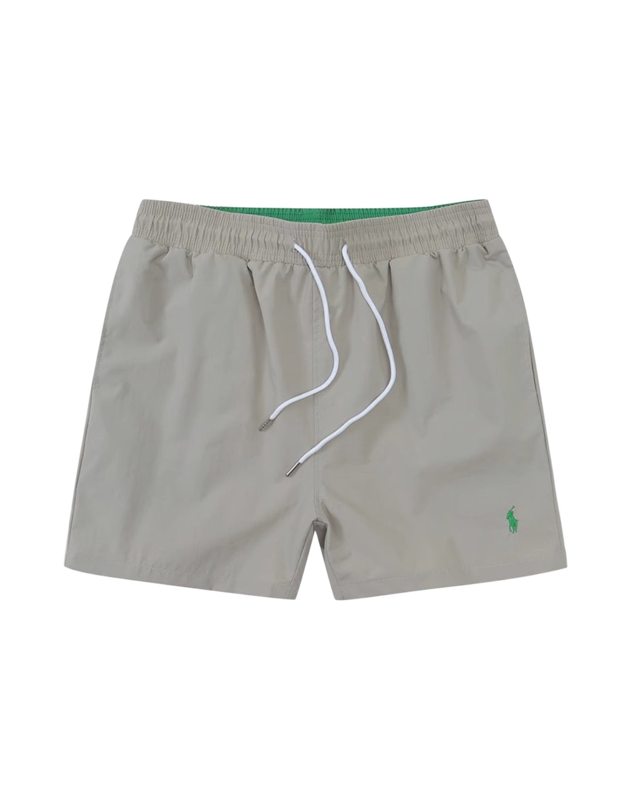"RL" Badehose