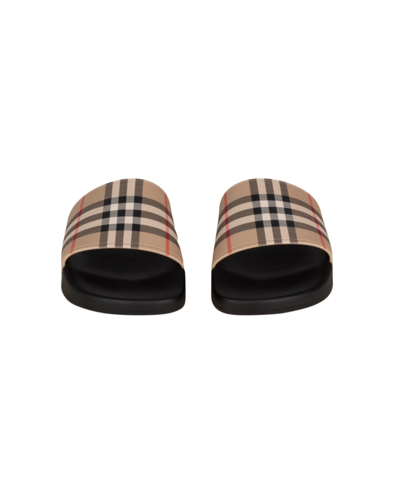 “Berry” Slides