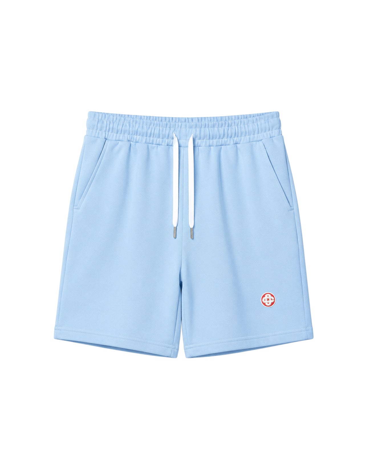 "Casa" Shorts Signature