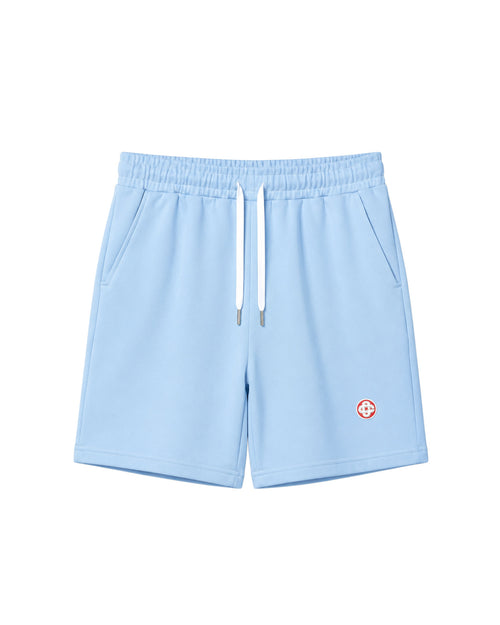 babyblau