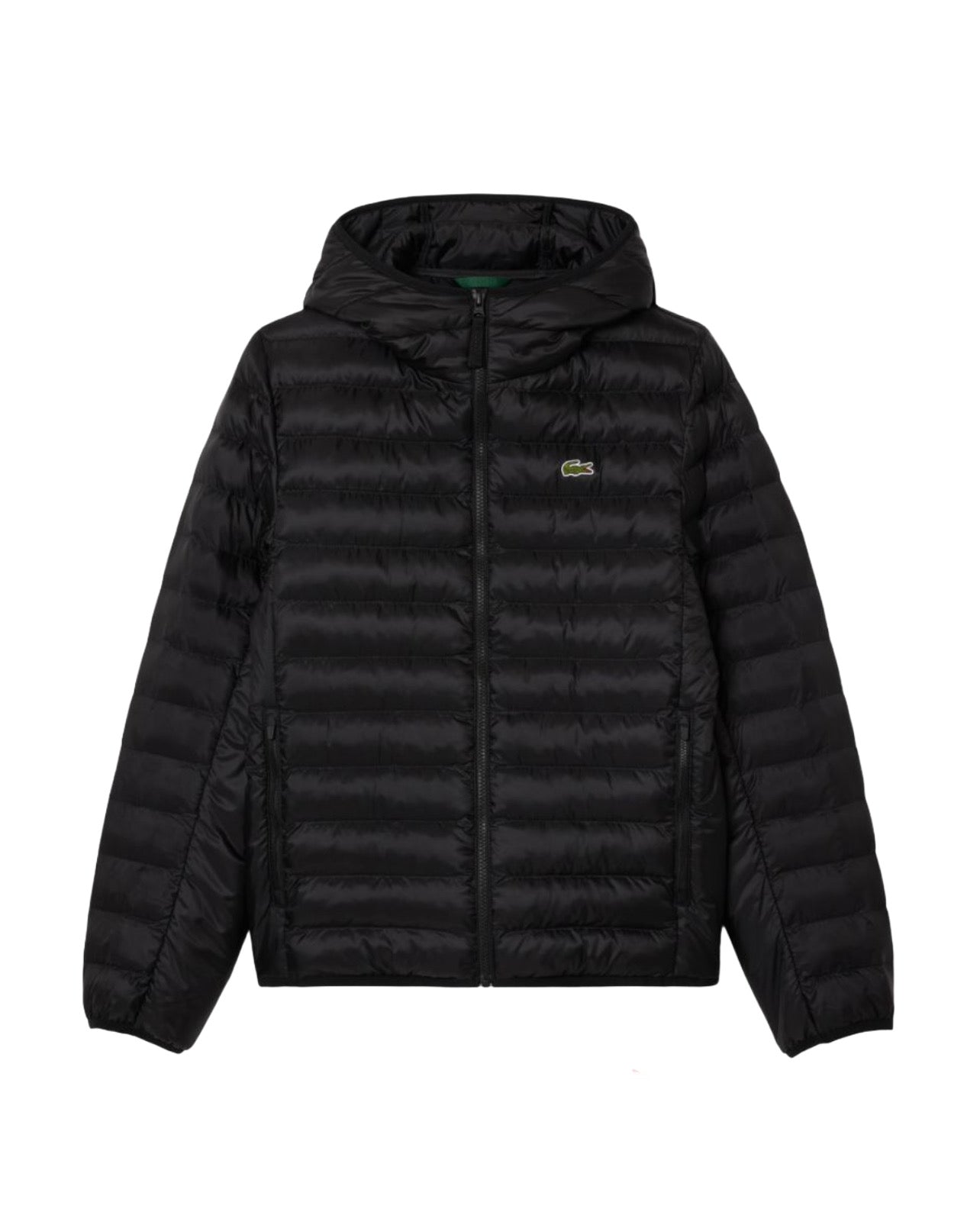 "LACOST" Übergangsjacke