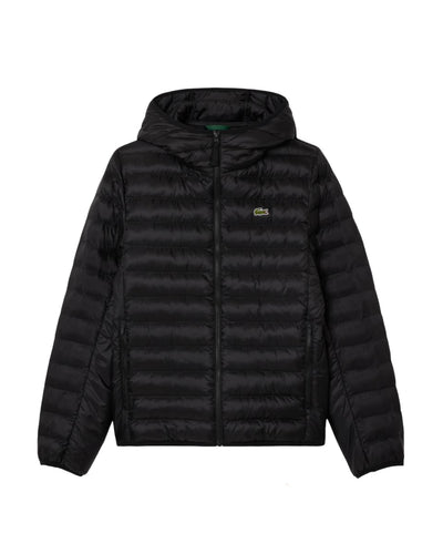 "LACOST" Übergangsjacke