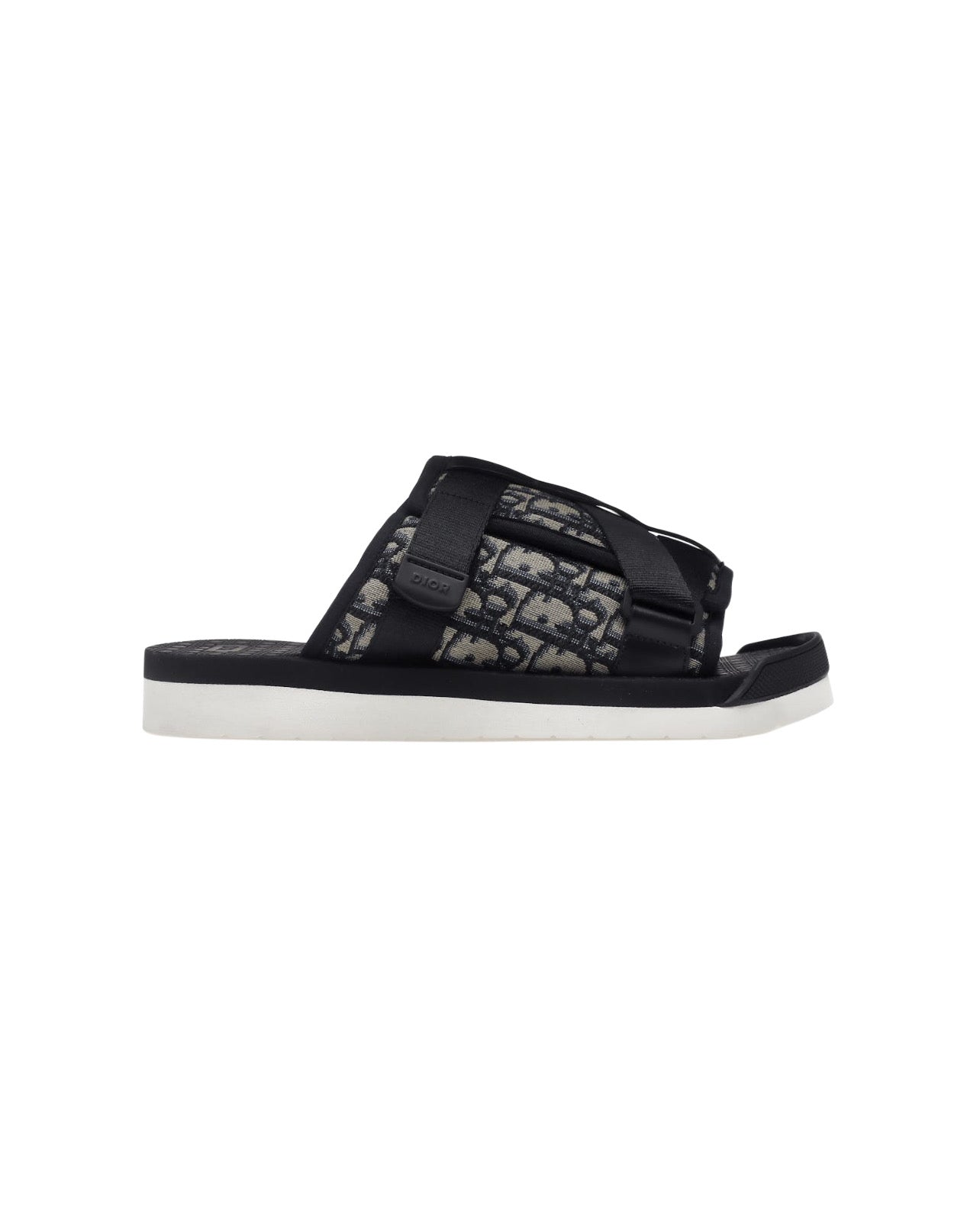 "Dio" Slides