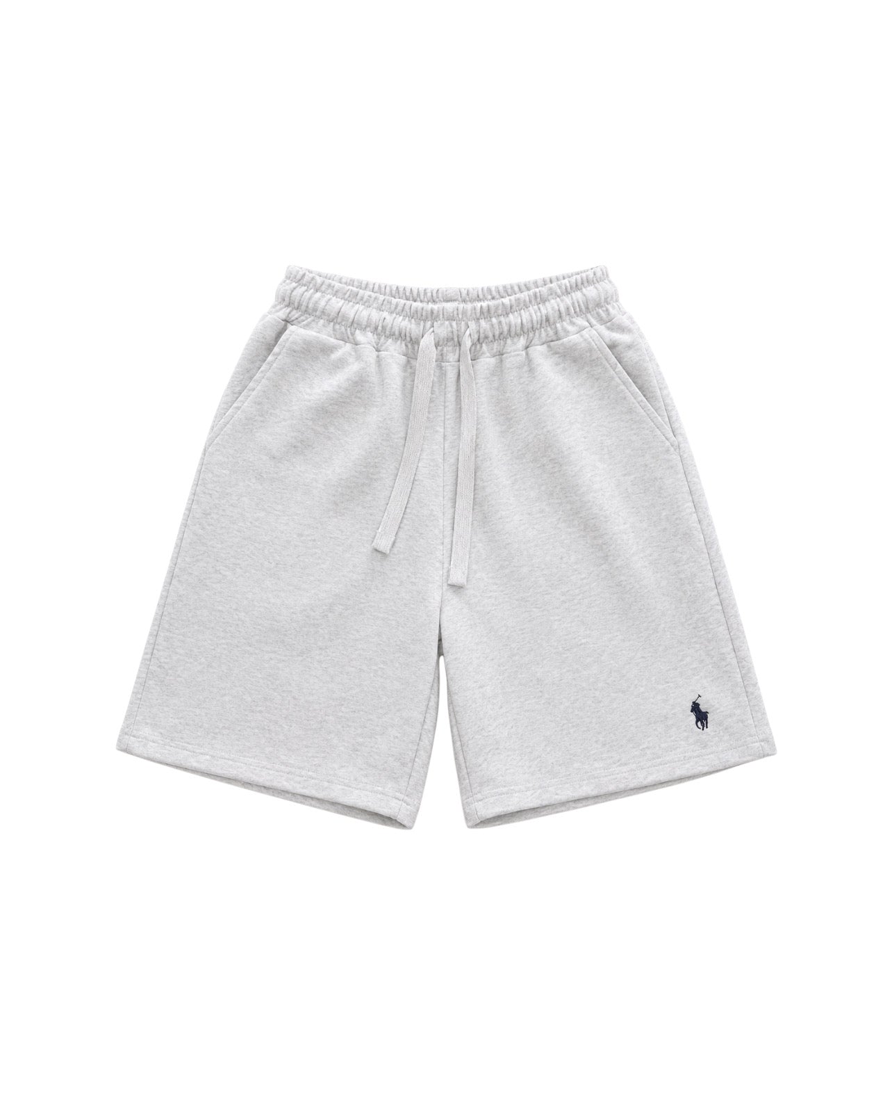 "RL" Shorts