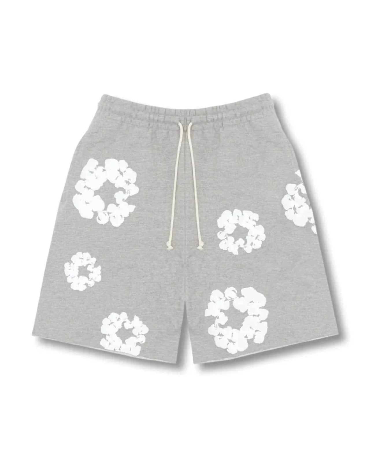 "Denim Tear" Shorts