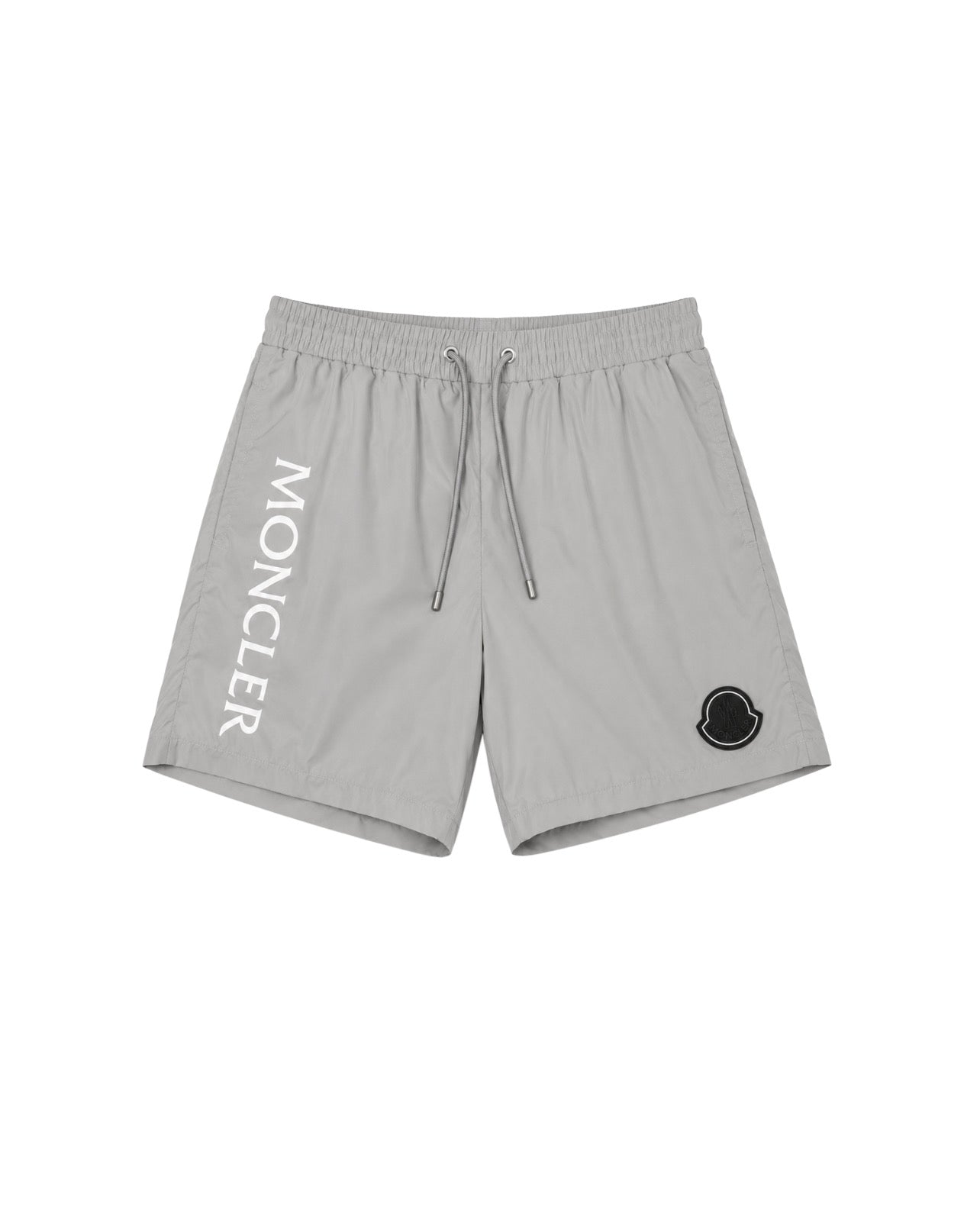 "Monc" Badehose