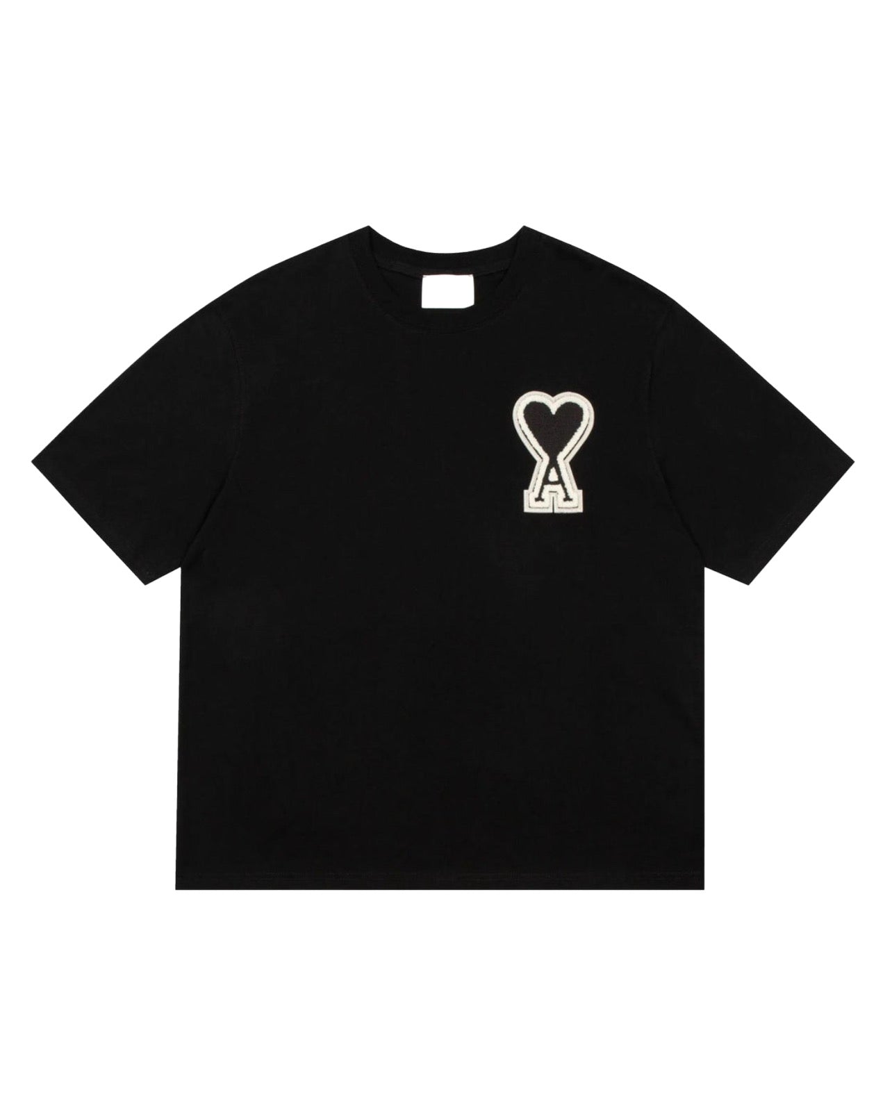 "Heart" -Shirts (viele)