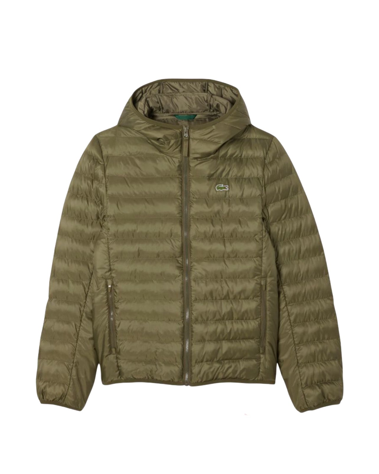 "LACOST" Übergangsjacke