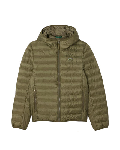 "LACOST" Übergangsjacke