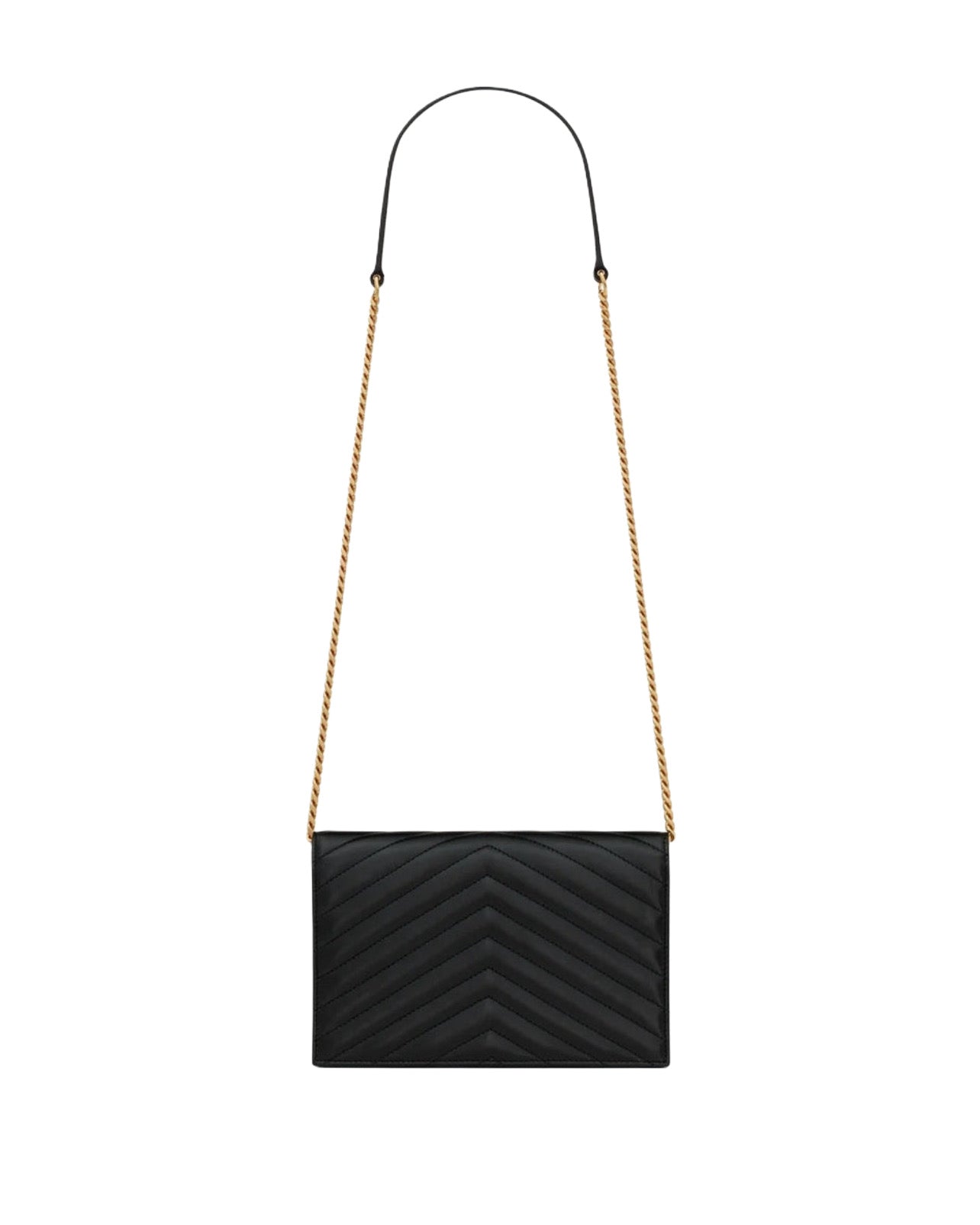 "Cassandra" SL Bag