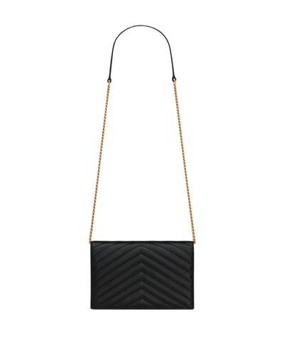 "Cassandra" SL Bag