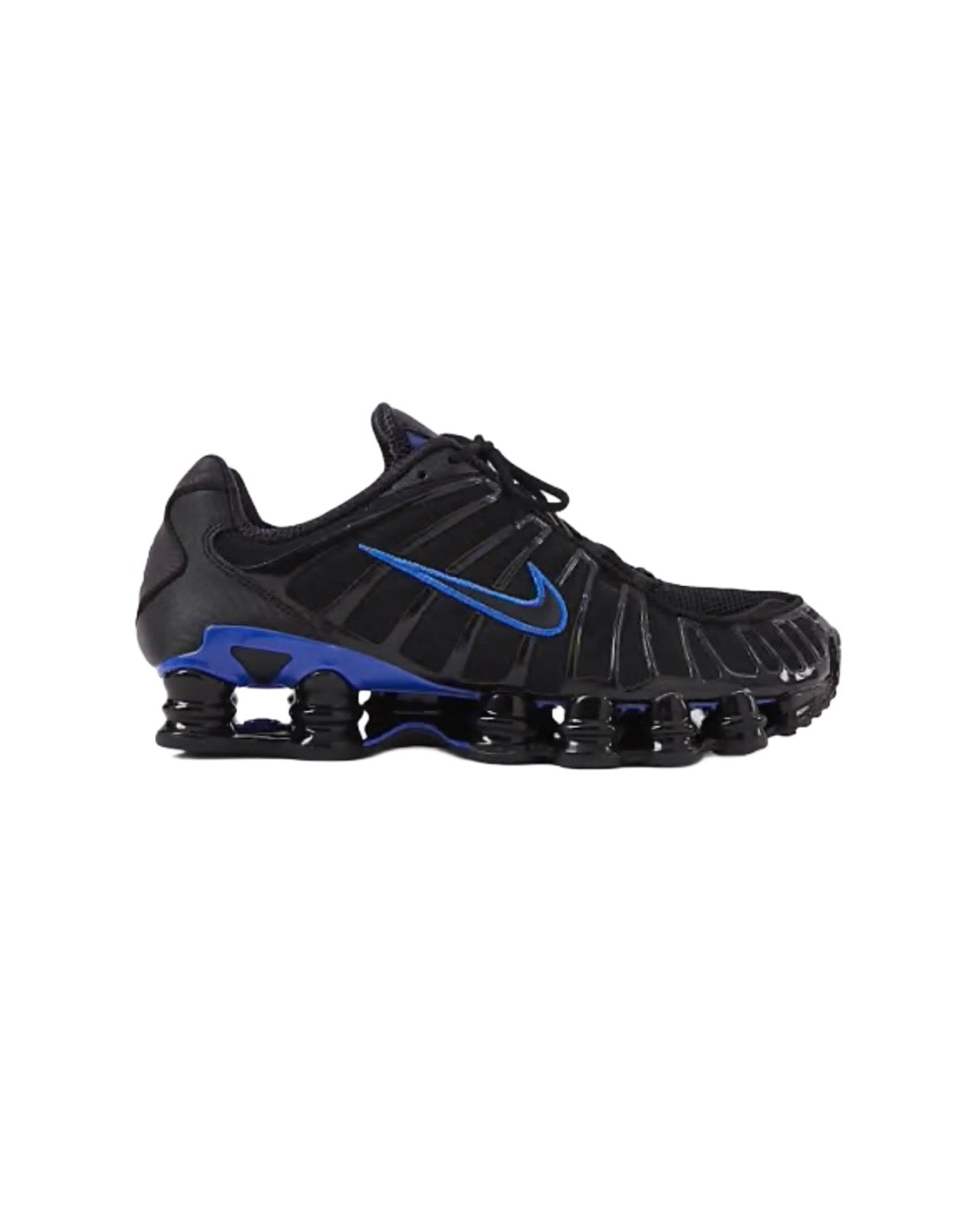 "NIK" Shox