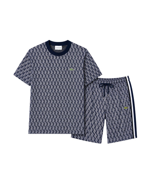 navyblau