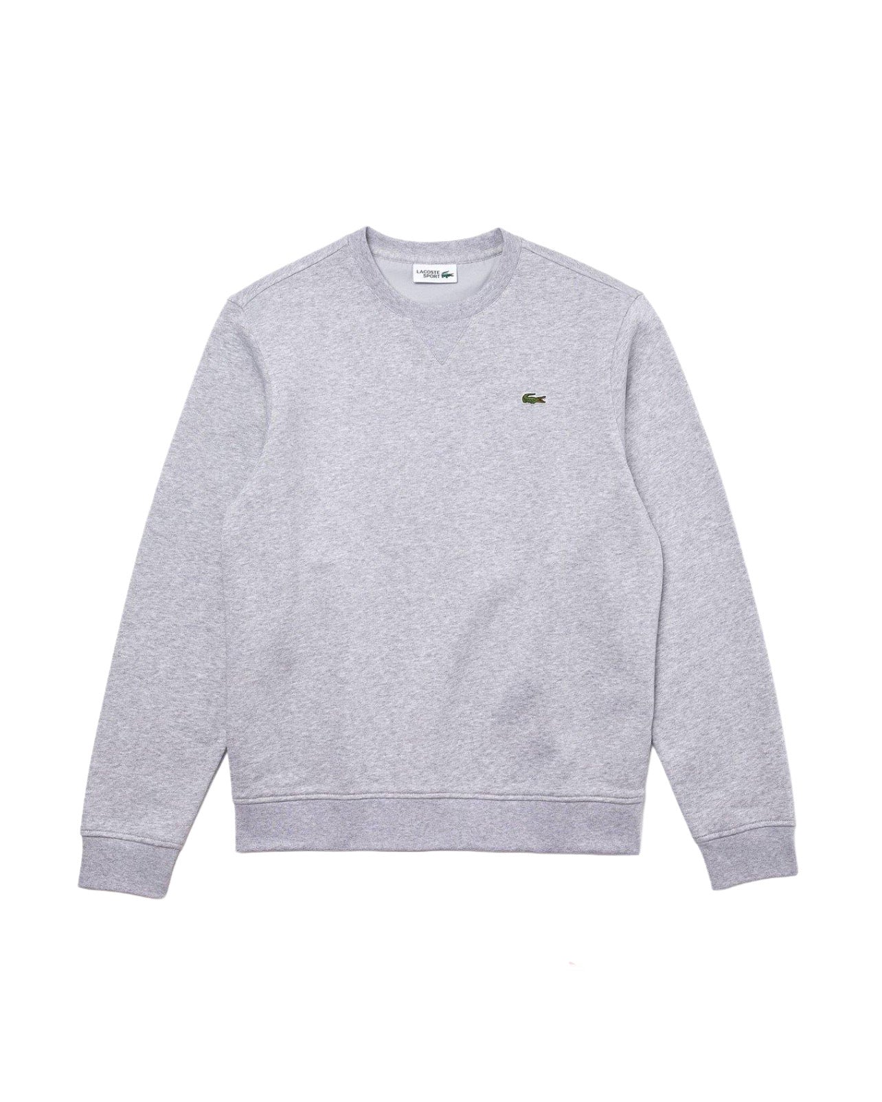 "Lacost" Sweater