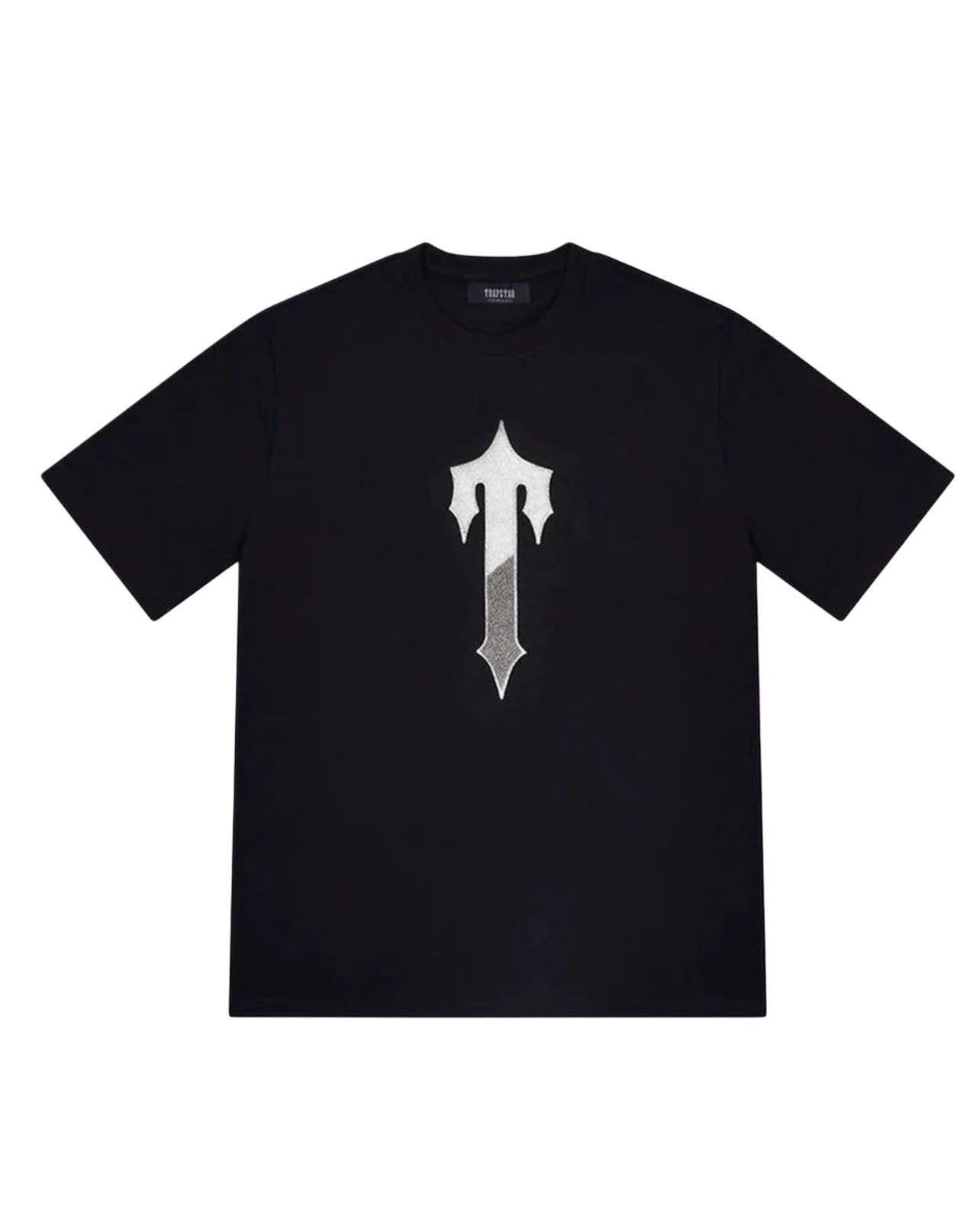 "T-Star" Tee