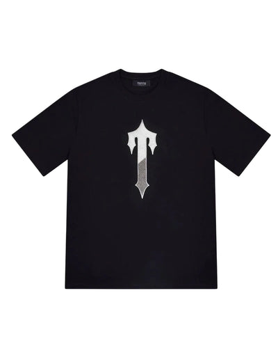 "T-Star" Tee