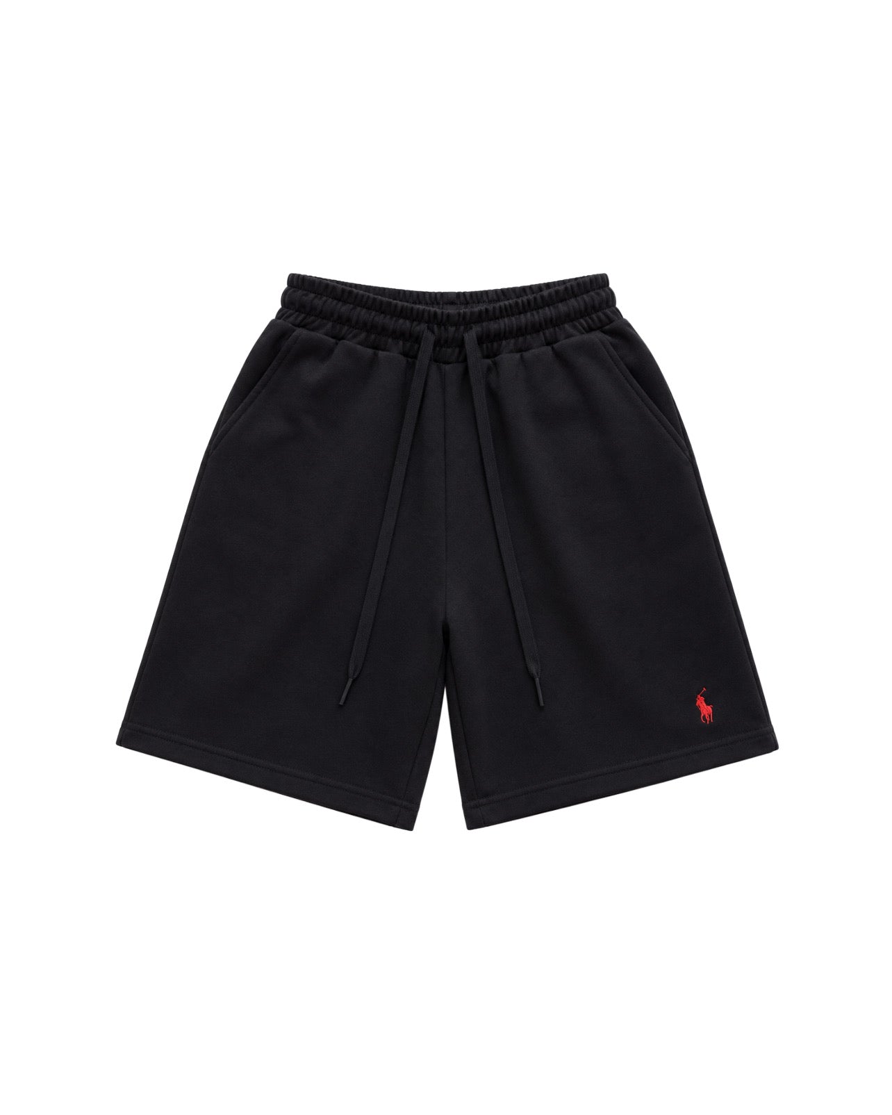 "RL" Shorts