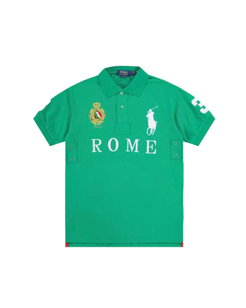 Rome