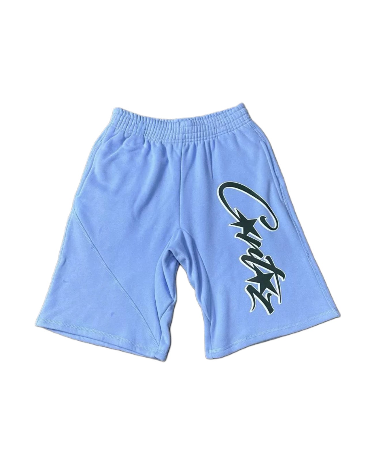 "Cortez" Shorts