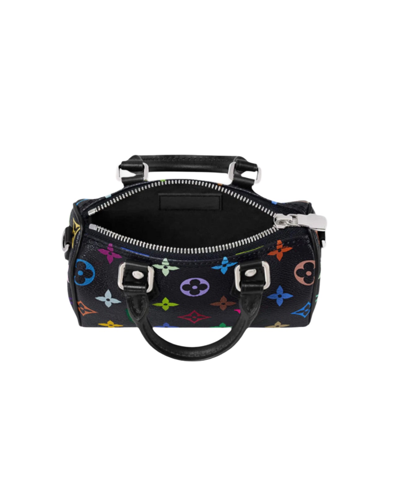 "Nano Speedy" Handtasche