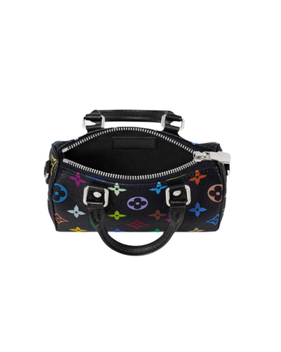"Nano Speedy" Handtasche