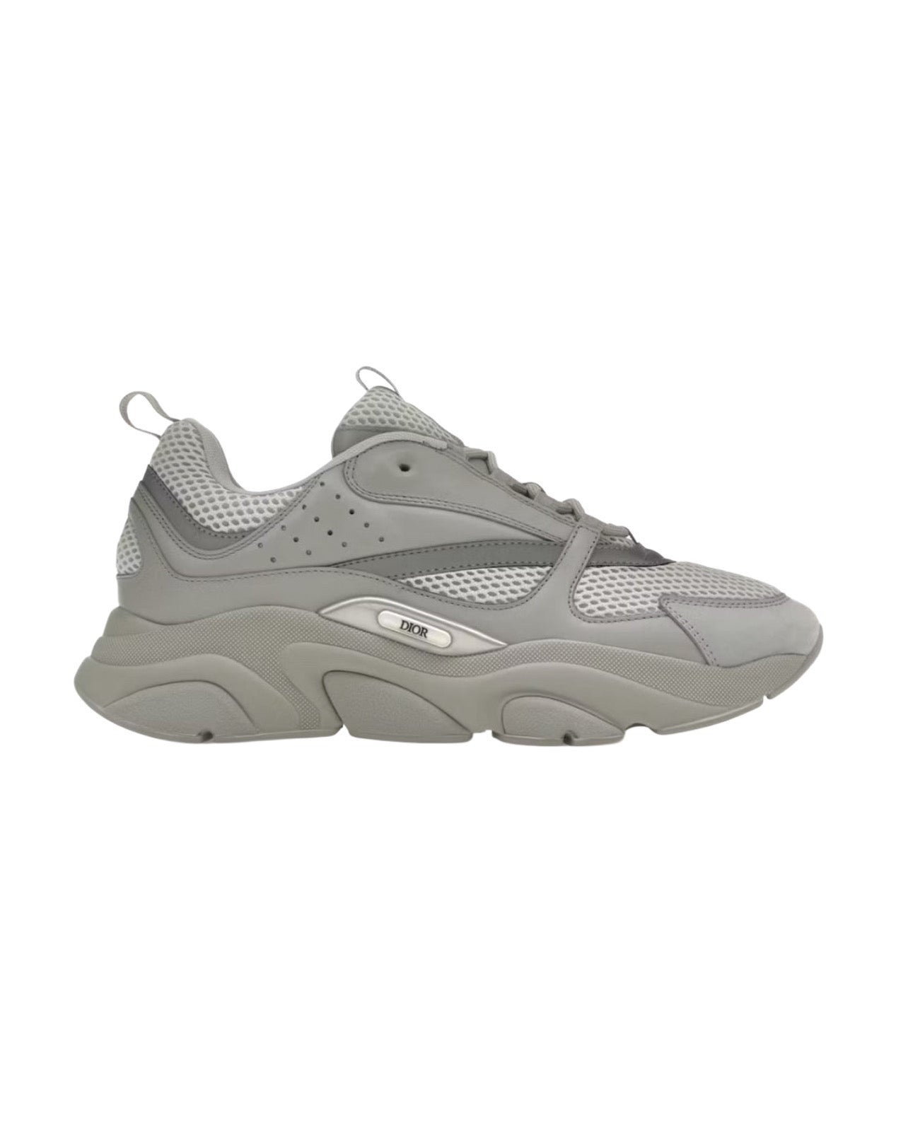 "B22" Sneaker