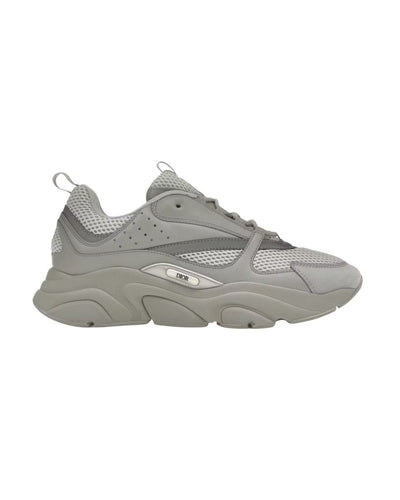 "B22" Sneaker