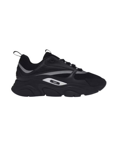 "B22" Sneaker