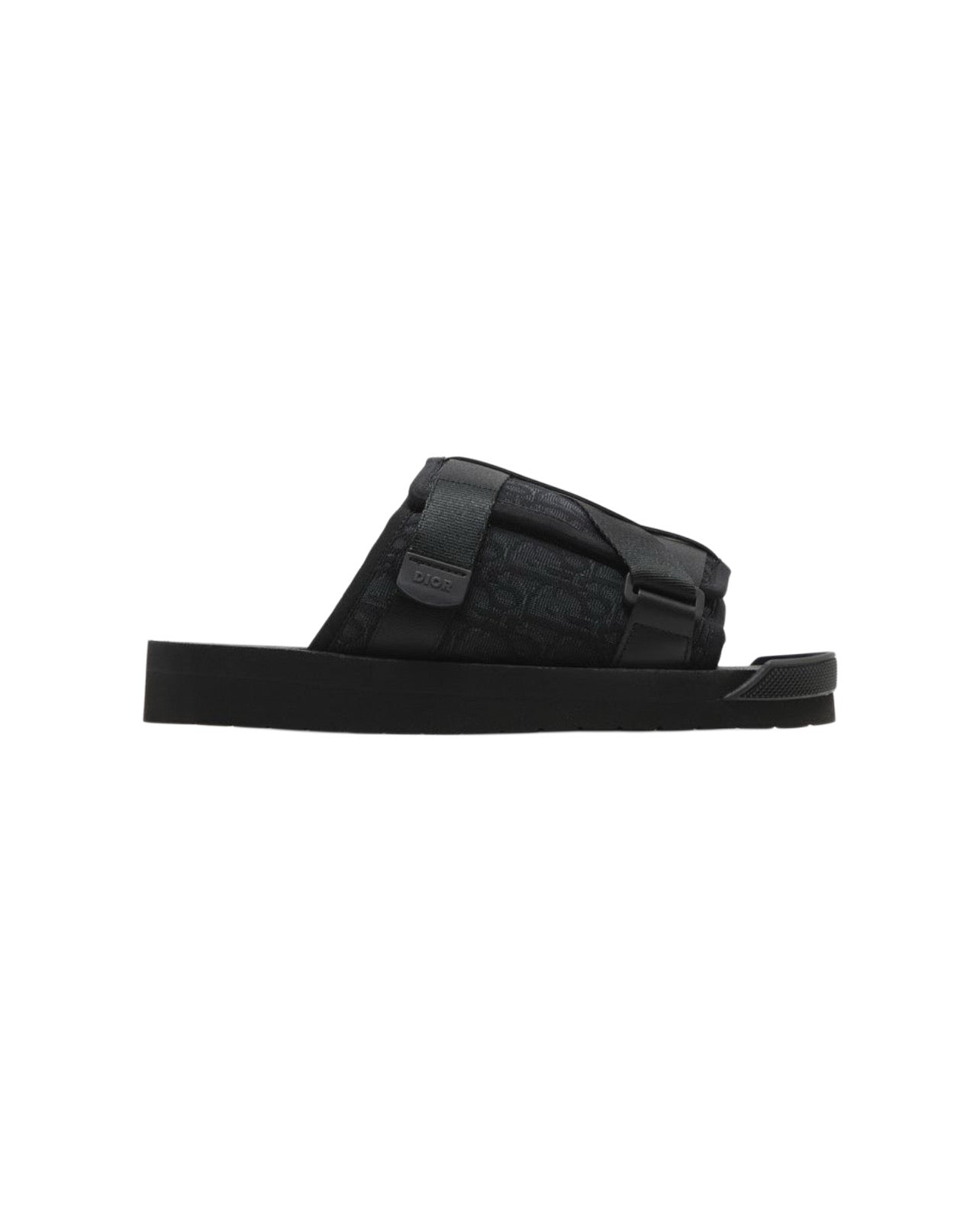 "Dio" Slides