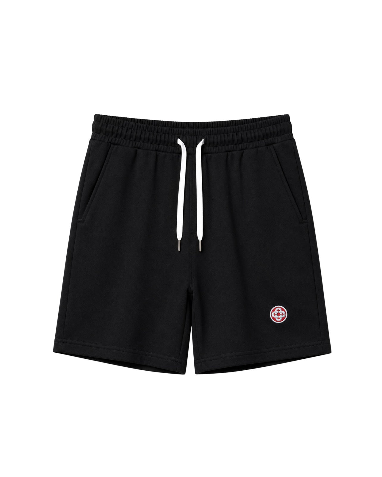 "Casa" Shorts Signature