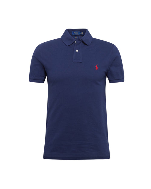 navyblau