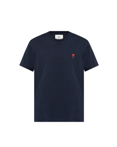 navyblau