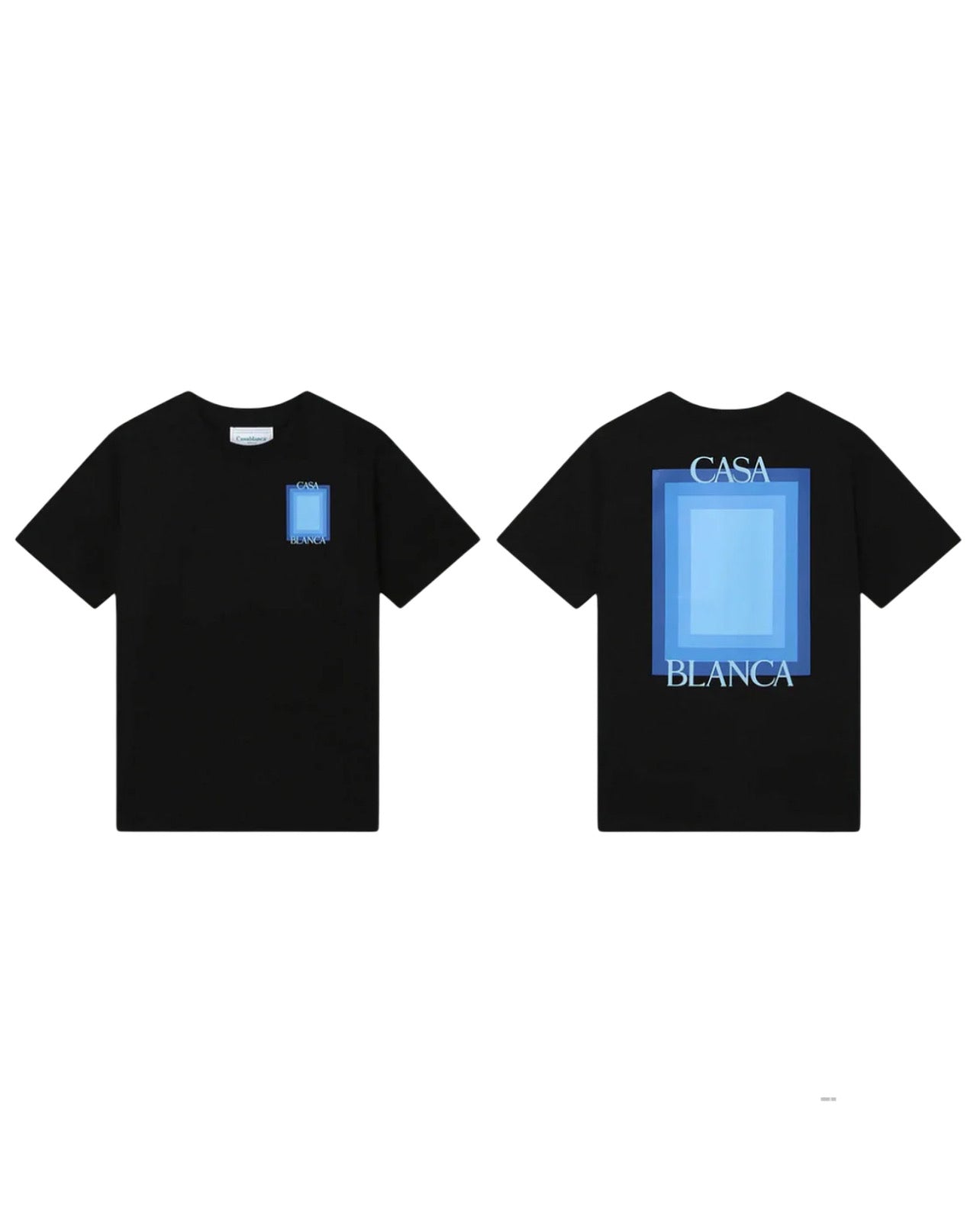 “Casa” Shirts (viele)