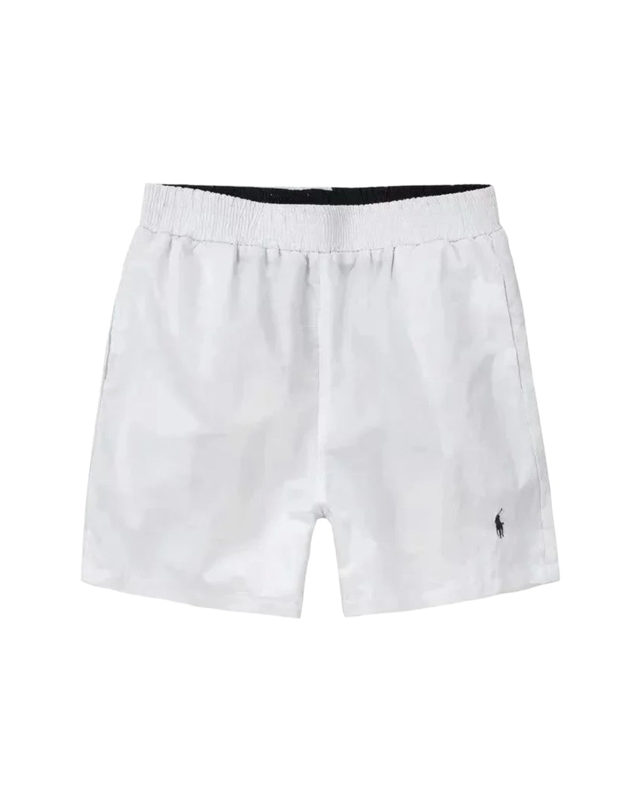 "RL" Badehose