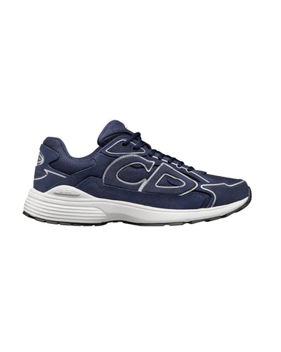 "B30" Sneaker