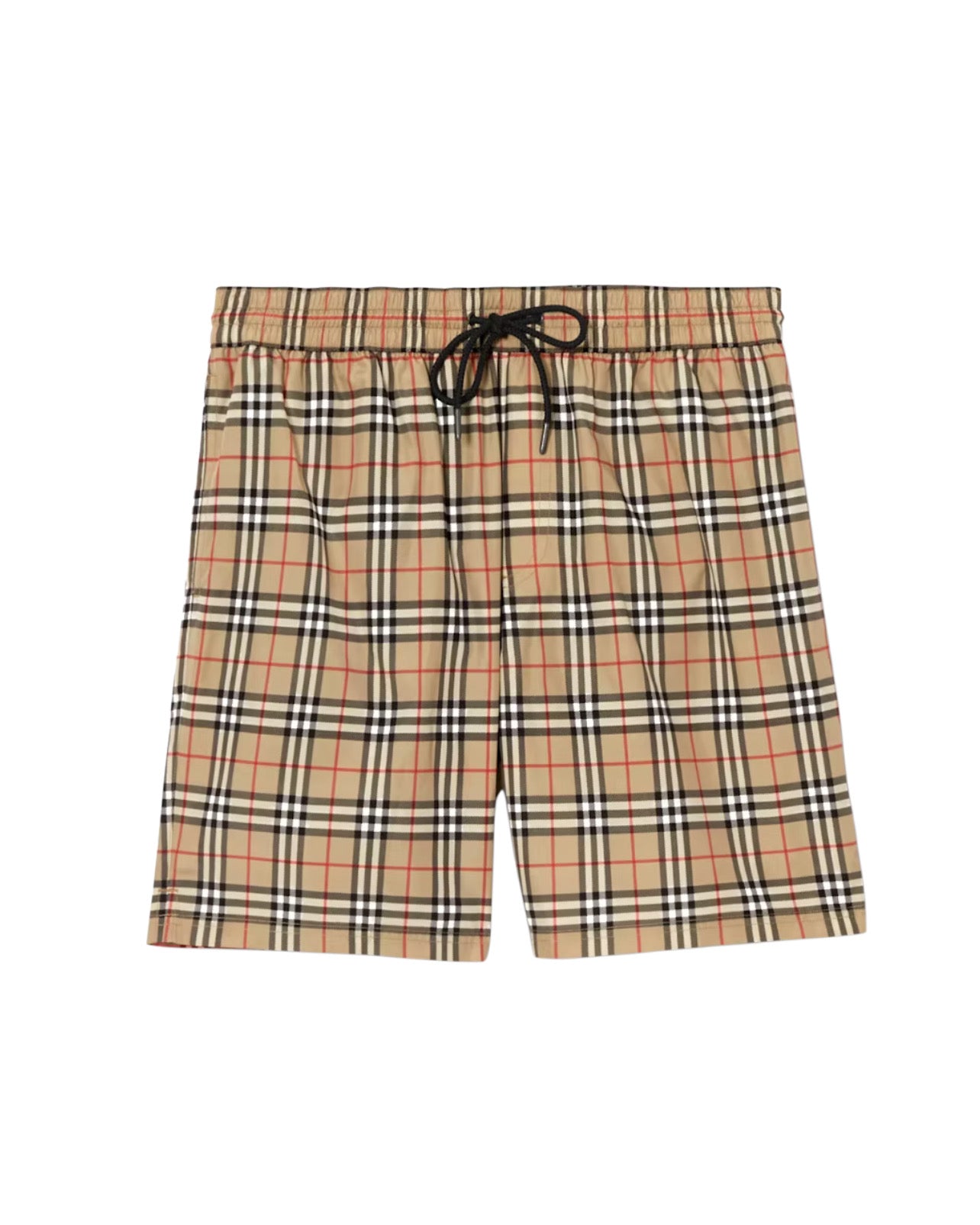 "Berry" Shorts V3