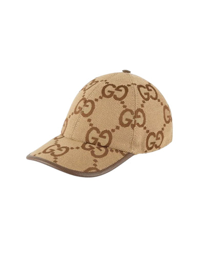 "GG" Cap