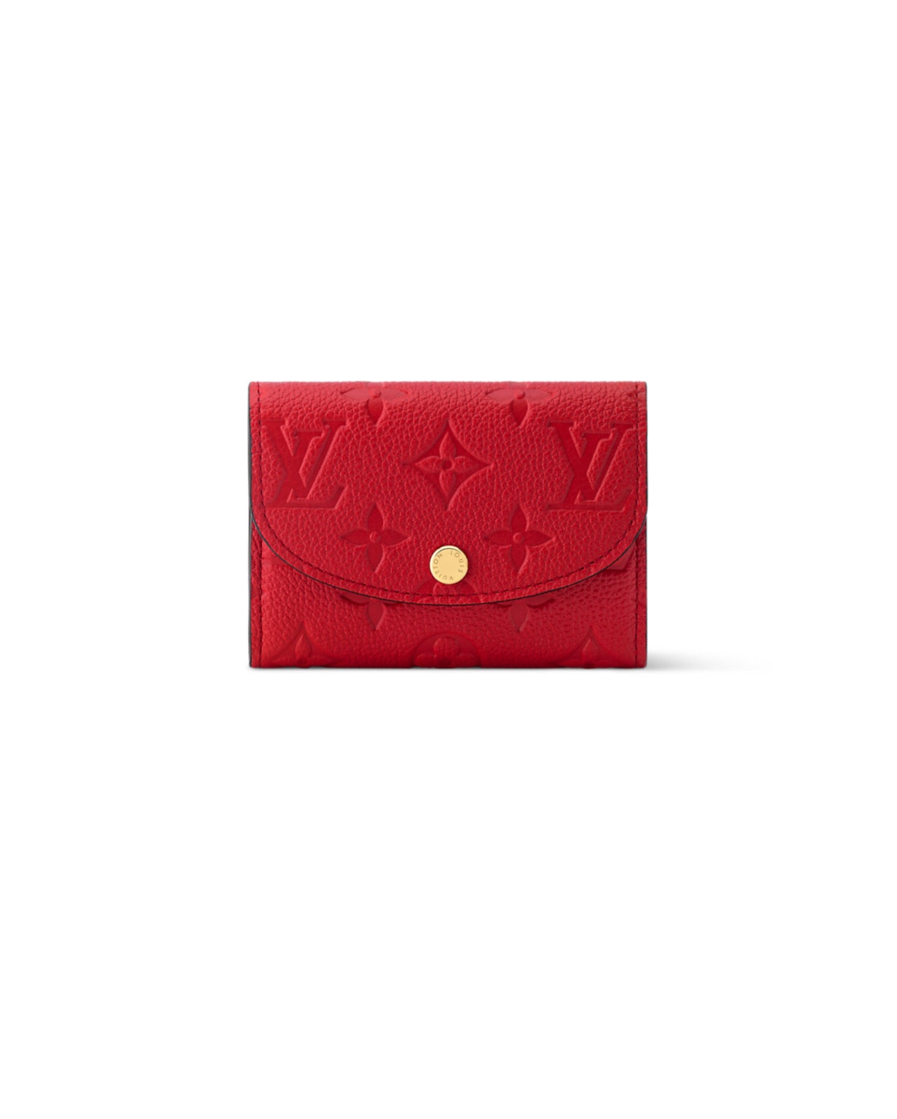 „LV“ Wallet