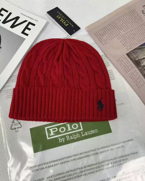 Rot