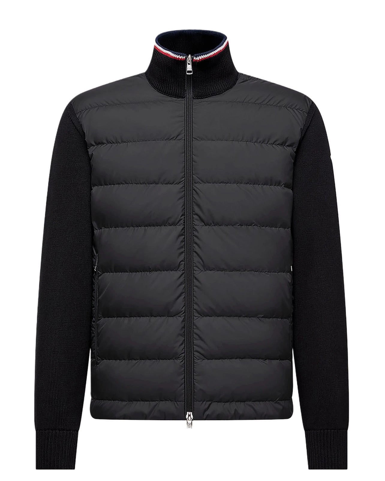 "Monc Vest" Winterjacke