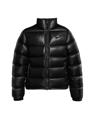"Nocta" Puffer