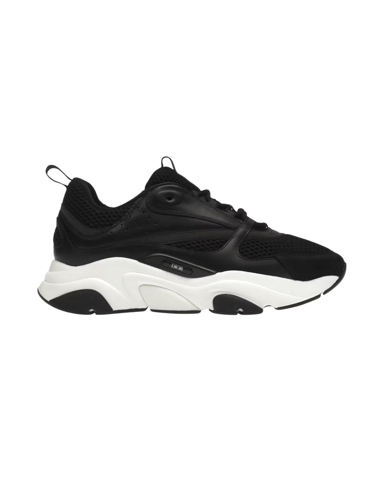 "B22" Sneaker