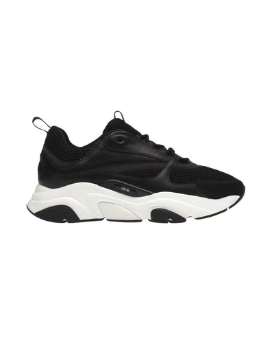 "B22" Sneaker
