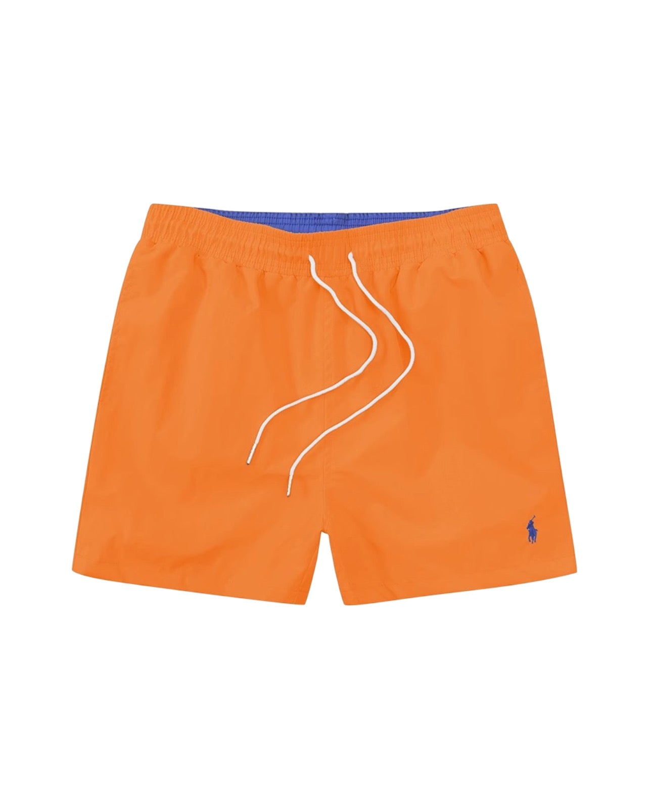 "RL" Badehose